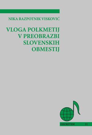 Nika Razpotnik Visković: Vloga polkmetij v preobrazbi slovenskih obmestij