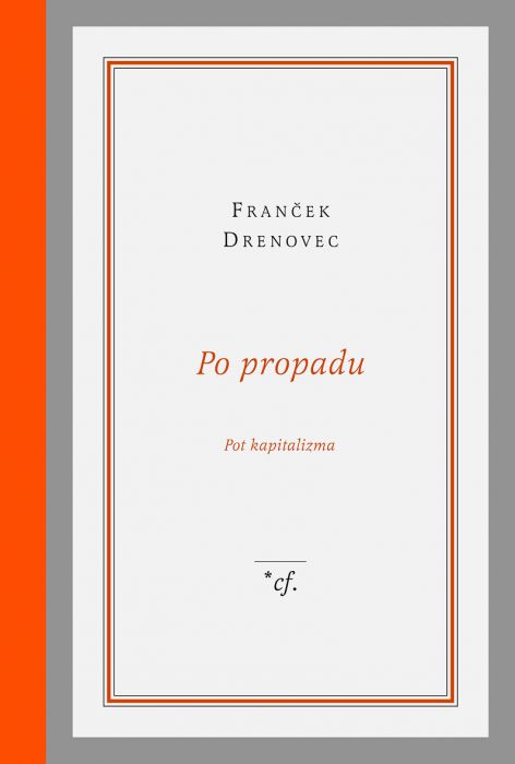 Po propadu