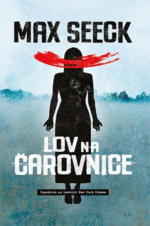 Max Seeck: Lov na čarovnice