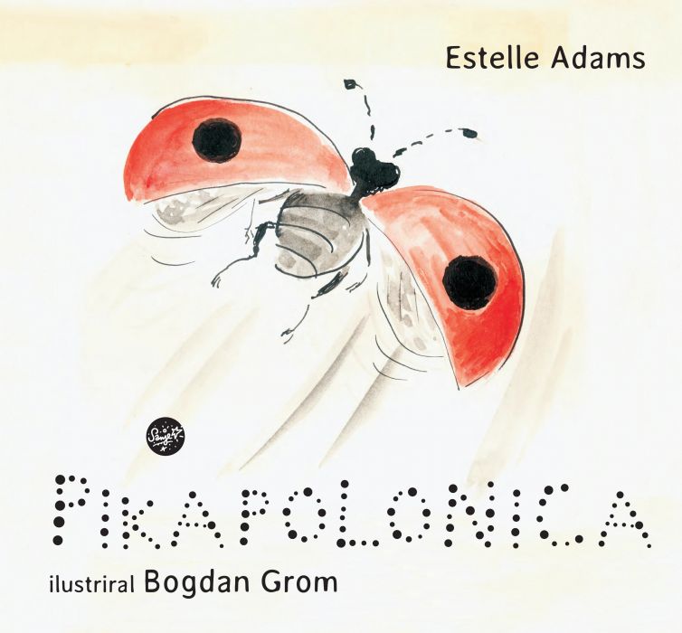 Bogdan Grom: Pikapolonica