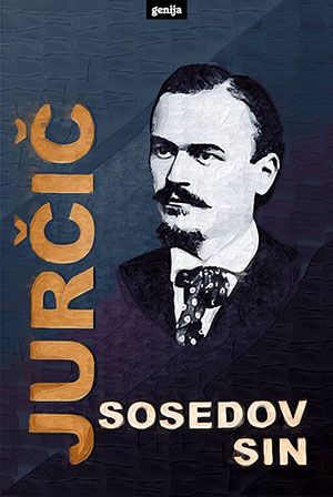 Josip Jurčič: Sosedov sin