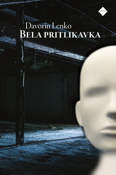 Davorin Lenko: Bela pritlikavka