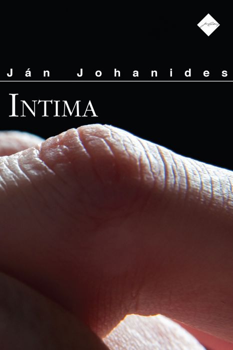 Ján Johanides: Intima