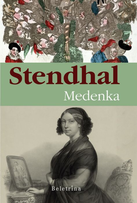 Stendhal: Medenka