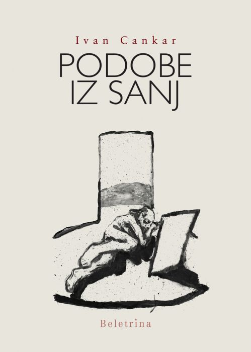 Ivan Cankar: Podobe iz sanj