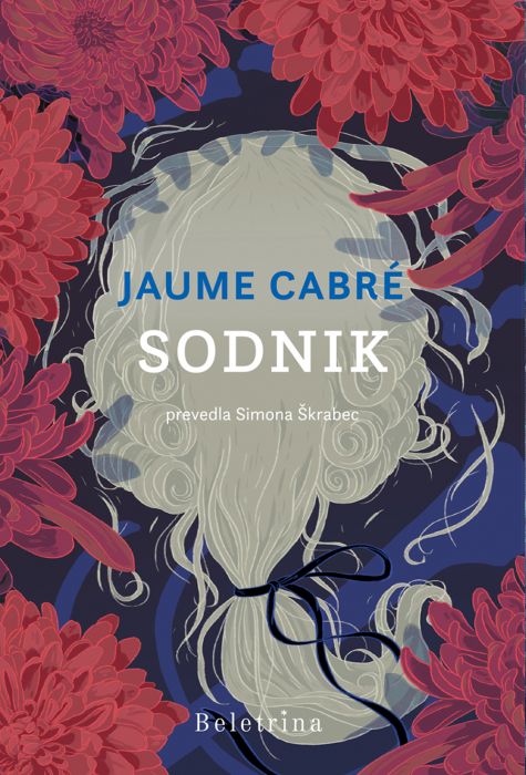 Jaume Cabré: Sodnik