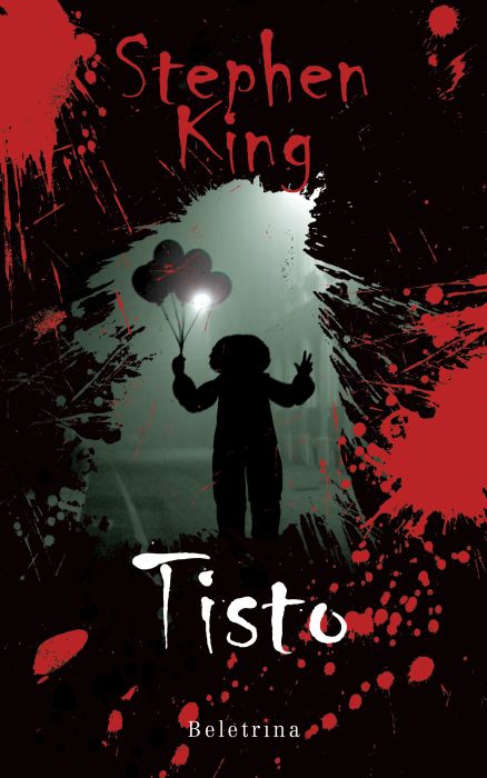 Stephen King: Tisto