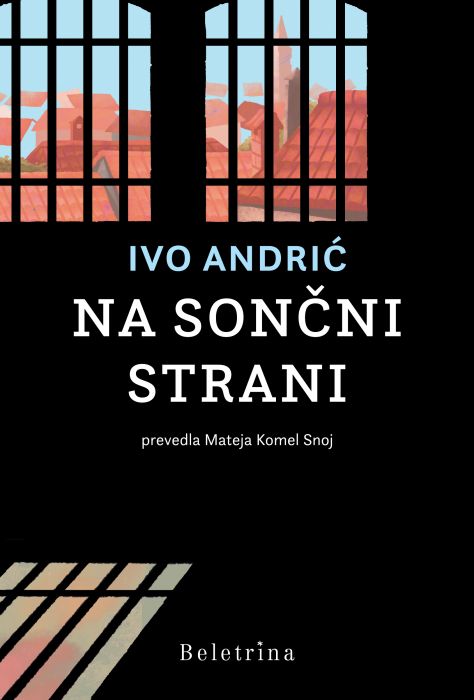 Ivo Andrić: Na sončni strani