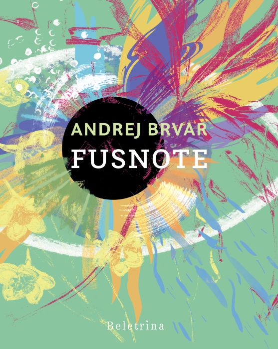 Andrej Brvar: Fusnote