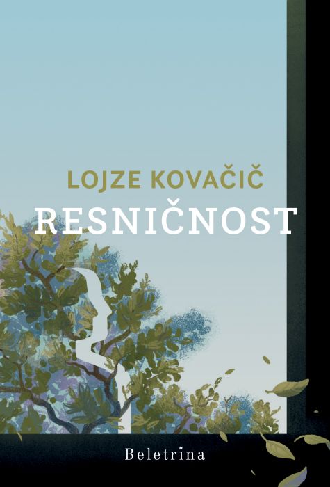 Lojze Kovačič: Resničnost