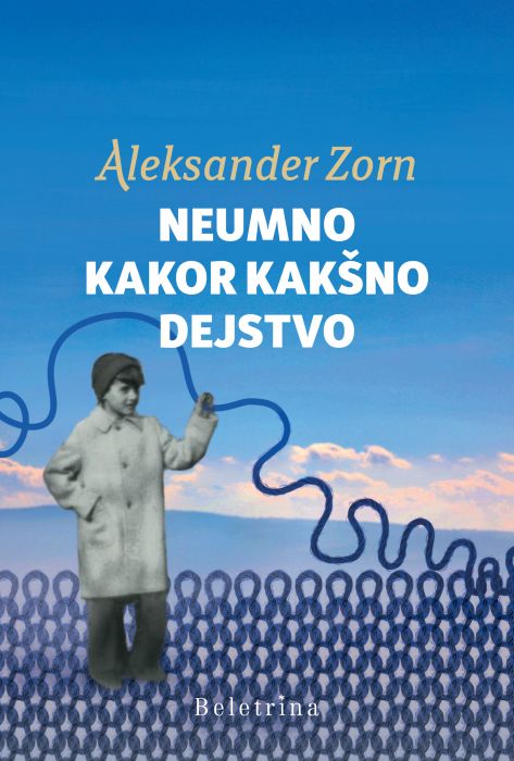 Neumno kakor kakšno dejstvo