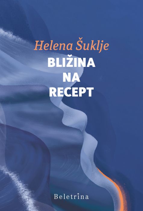 Bližina na recept