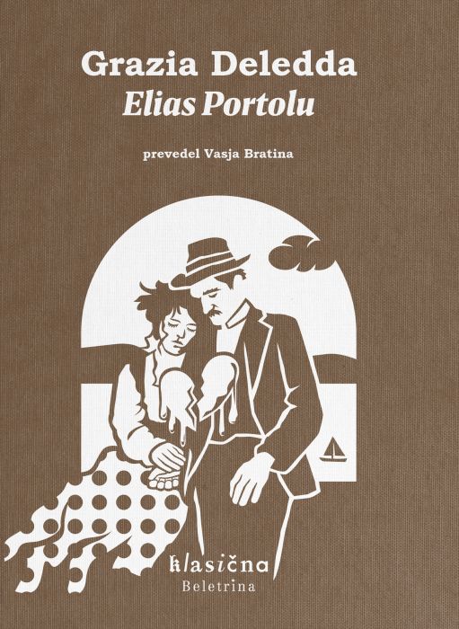 Elias Portolu
