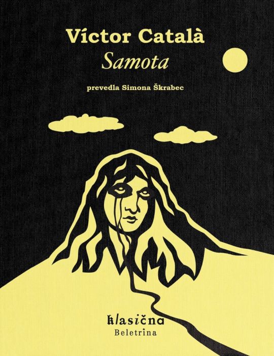 Samota