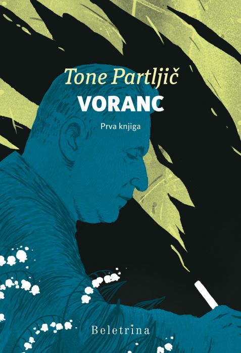 Voranc