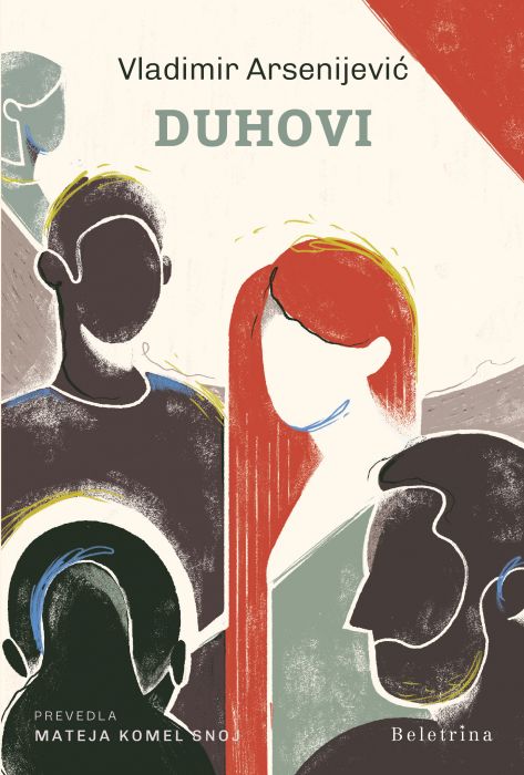 Duhovi