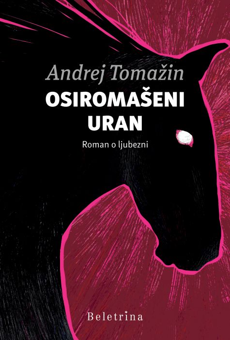 Osiromašeni uran
