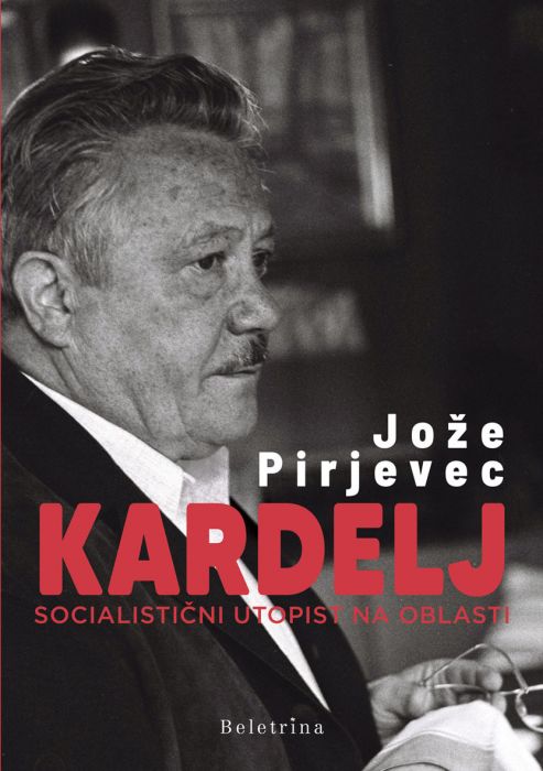 Kardelj