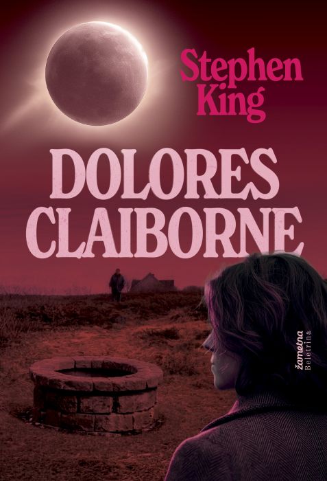 Dolores Claiborne