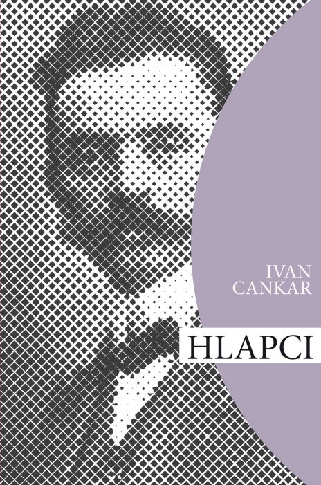 Ivan Cankar: Hlapci