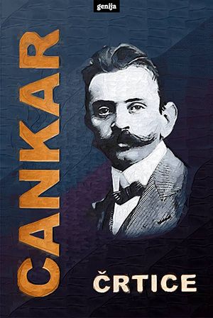 Ivan Cankar: Črtice