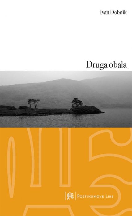 Ivan Dobnik: Druga obala