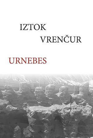 Iztok Vrenčur: Urnebes