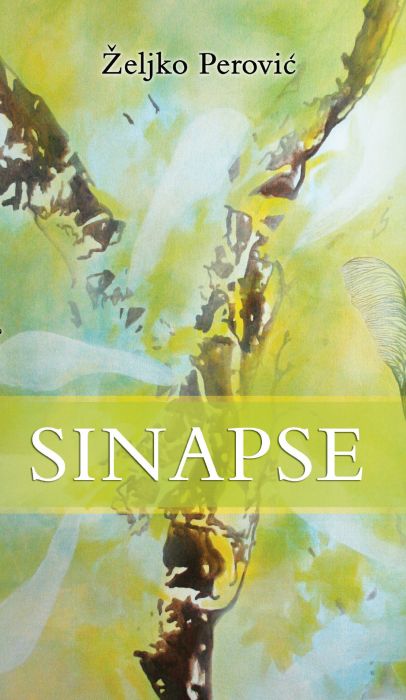 Željko Perović: Sinapse