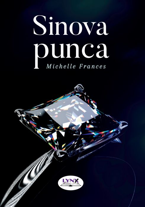 Michelle Frances: Sinova punca