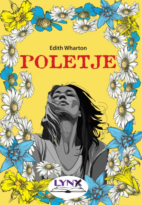 Edith Wharton: Poletje