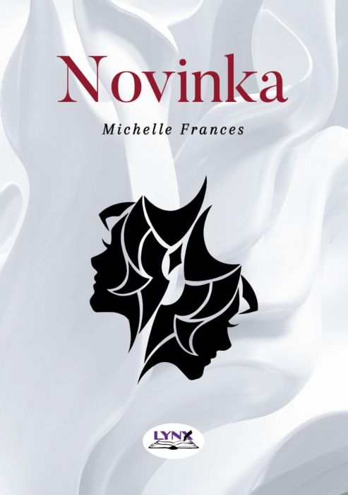 Michelle Frances: Novinka