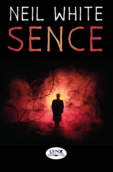 Neil White: Sence