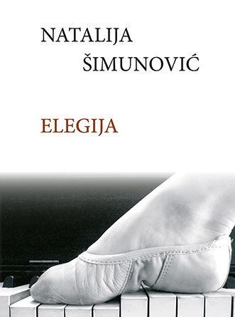 Natalija Šimunović: Elegija