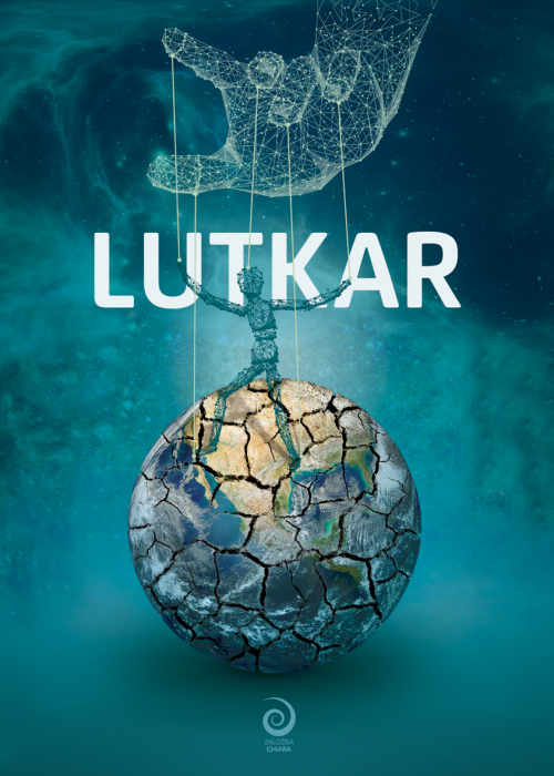 Neimenovan avtor: Lutkar