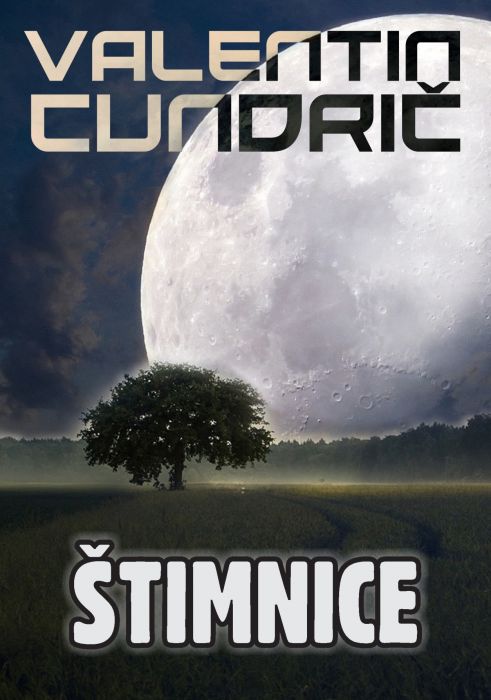 Valentin Cundrič: Štimnice