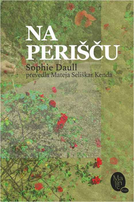 Sophie Daull: Na perišču