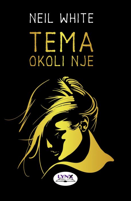 Neil White: Tema okoli nje