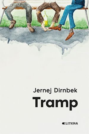 Jernej Dirnbek: Tramp