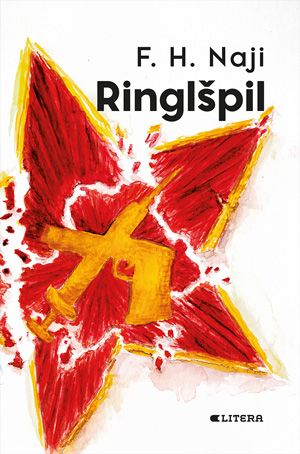 Franjo H. Naji: Ringlšpil