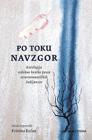 Več avtorjev: Po toku navzgor