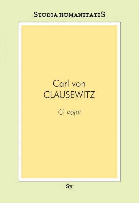 O vojni