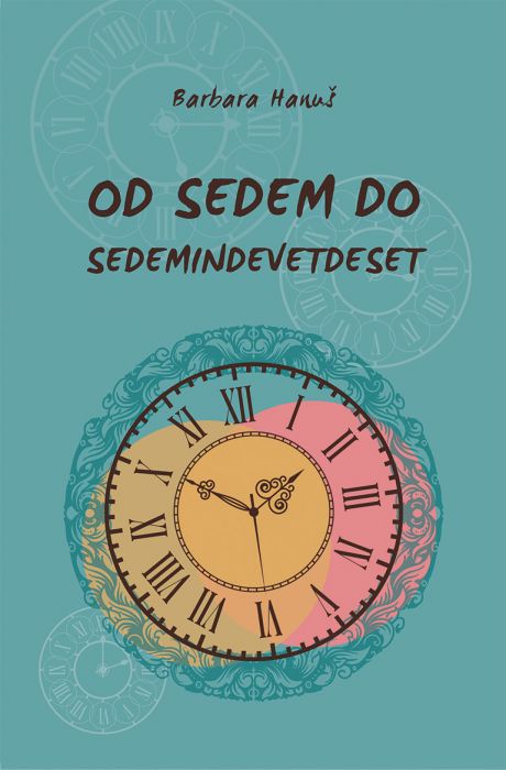 Od sedem do sedemindevetdeset