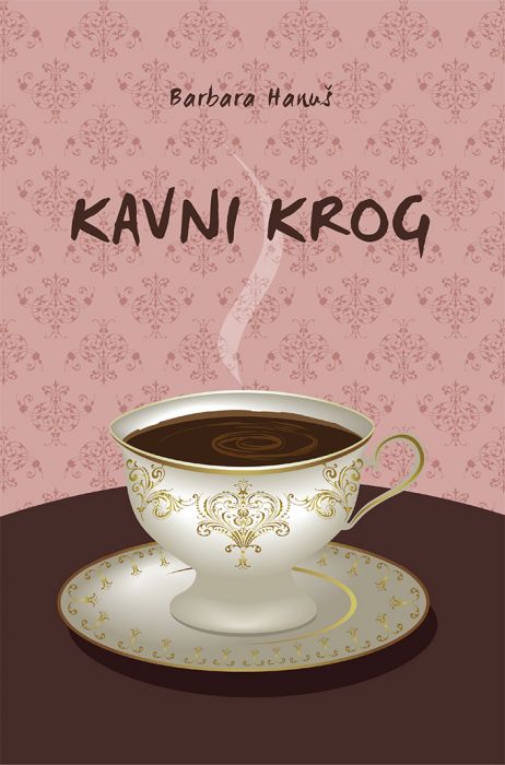 Kavni krog