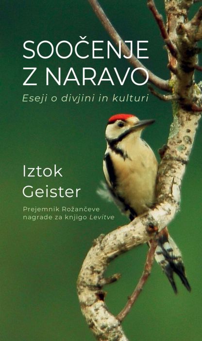 Soočenje z naravo