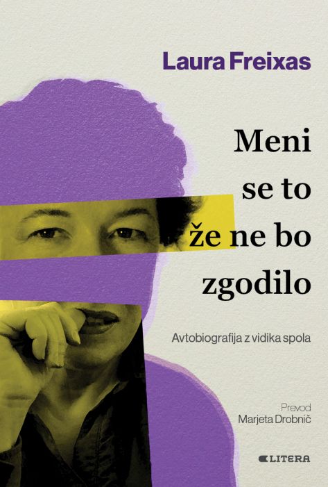 Meni se to že ne bo zgodilo