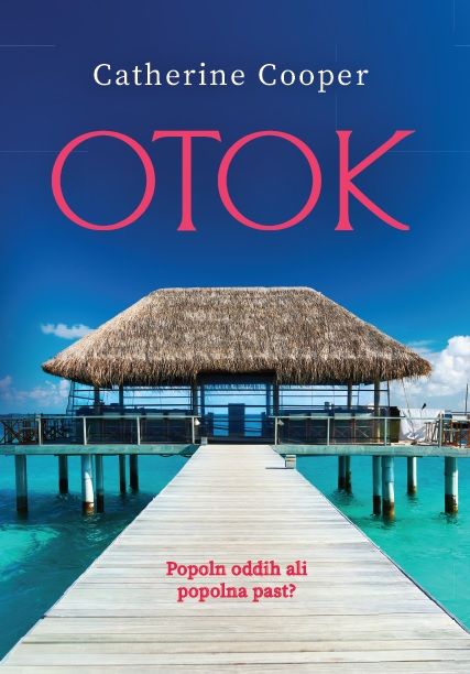 Otok