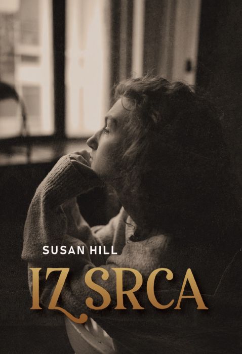 Iz srca