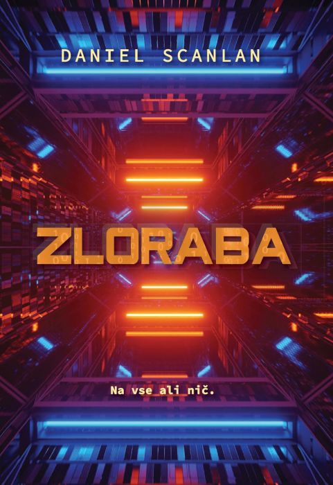 Zloraba