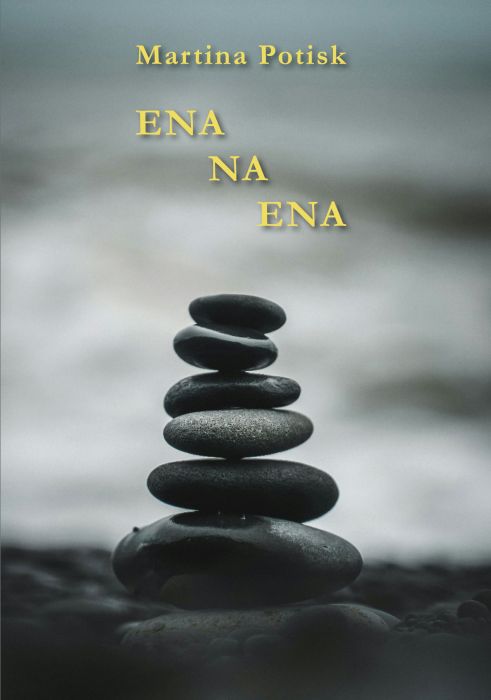 Ena na ena
