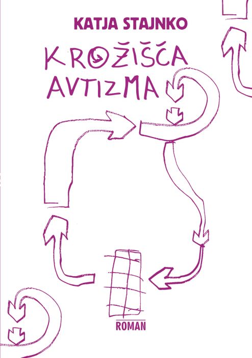 Krožišča avtizma